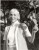 Ruth Stephan, poet & novelist
