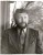 Poet, Richard Wilbur