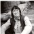 Robert Conley, Cherokee Poet