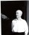 Poet-writer Archibald MacLeish