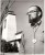 Poet Keith Wilson