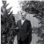 English poet C.Day Lewis