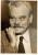 Poet-novelist Robert P.T. Coffin