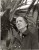 Poet Louise Bogan