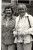 Clark & poet Jean Pumphreys