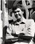 Writer  Raymond Carver