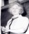 Grace Paley,Short story writer-poet