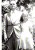 LaVerne & her dad, Boyce Harrell