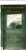 Cover of short story collection