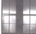 Collection's  Photo of Window