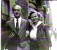 L.D.& LaVerne Harrell Clark