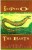 Cover of KEEPERS OF THE EARTH
