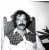 Poet-Publisher Bobby Byrd