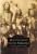 Cover of Clark's last Sandoz book