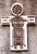 MAZZOLENI :icona of neosyncretism
