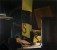 S Alley