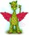 Little Dragon