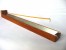 Incense Holder