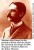 John Dewey