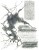 Civilization (and Its Discontents)