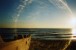 Sun Circle Classique #1