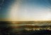 Sea melancholic