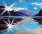 Untitled Other