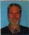 Roger Cornwall Jr.