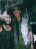 Carolyn Pringle Felicity & Myself