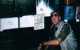 Myself with my Exhibit Boardners