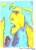 Ghost of Elvis