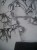 Untitled Art