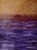 STORMY WATERS