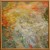 Canvas,spatula,oil colors
