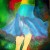 Dancer