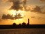 Texas Sunset