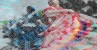 Folklorico Dancers