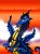 AzureDragon