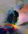 Untitled Art