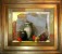Still Life II