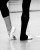 Ballet Photo
