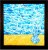 PUZZLE PIECE #101