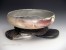 pedestal bowl 5