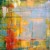 abstraction