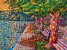 The Wharf at Lake Constance&amp;quot