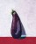 Aubergine
