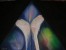 HumanBeing13
