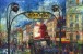 Paris, Muline Ruze