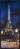 Paris tour eiffel