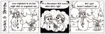 Argument